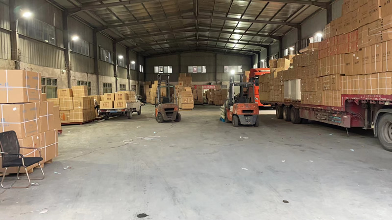 临沂到汉中物流公司-临沂到汉中物流专线-「直达不中转」 临沂到汉中物流公司-临沂到汉中物流专线-「直达不中转」